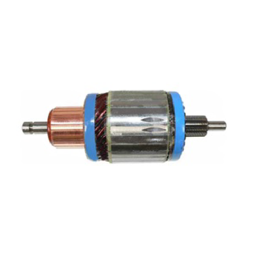 [ARM619125-NZJ] ARMADURA <0.0>