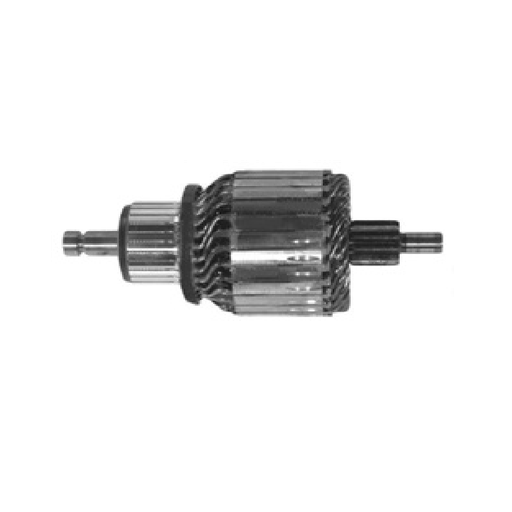 [ARM619129-RJA] ARMADURA <0.0>