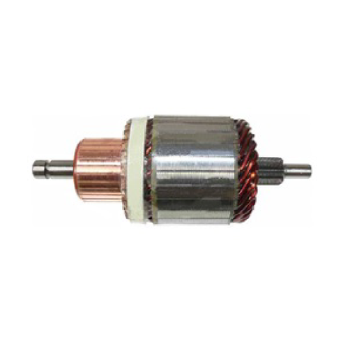 [ARM619130-CHI] ARMADURA <0.0>