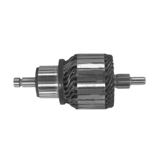 [ARM619150-CRI] ARMADURA <0.0>