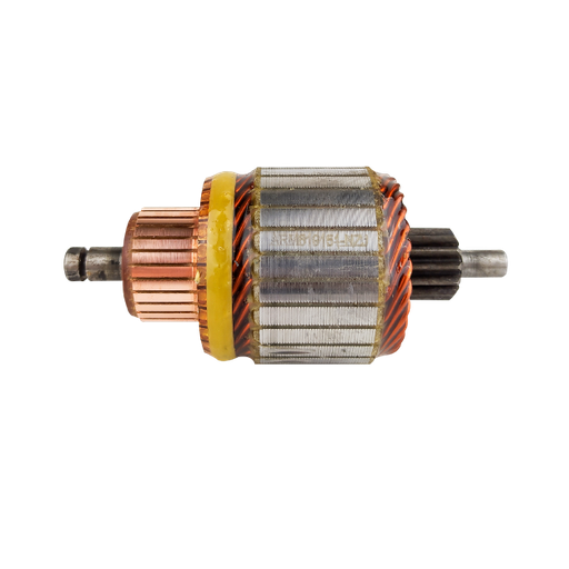 [ARM619151-CRI] ARMADURA <0.0>