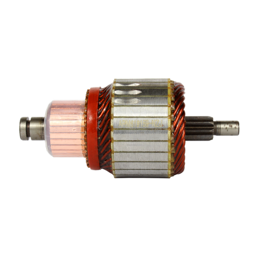 [ARM619159-YSA] ARMADURA <0.0>