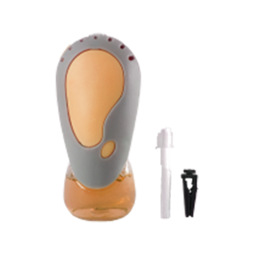 [ARO03C-SAI] AROMATIZANTE <0.0>