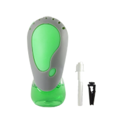 [ARO03P-SAI] AROMATIZANTE <0.0>