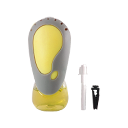 [ARO03V-SAI] AROMATIZANTE <0.0>