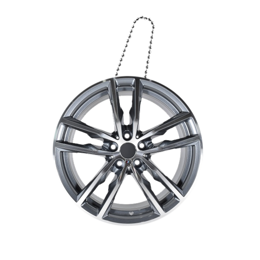 [ARO04CN-SAI] AROMATIZANTE <0.0>