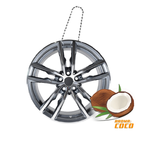 [ARO04C-SAI] AROMATIZANTE <0.0>