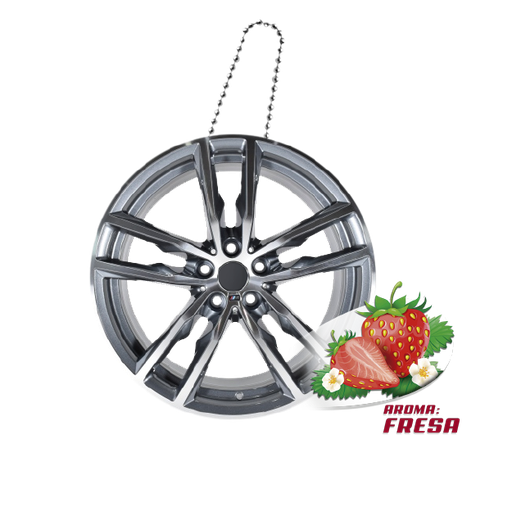 [ARO04F-SAI] AROMATIZANTE <0.0>