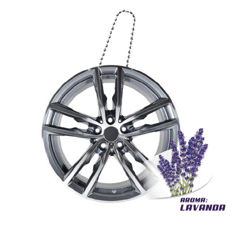 [ARO04L-SAI] AROMATIZANTE <0.0>