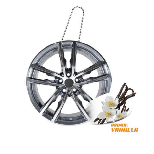 [ARO04V-SAI] AROMATIZANTE <0.0>