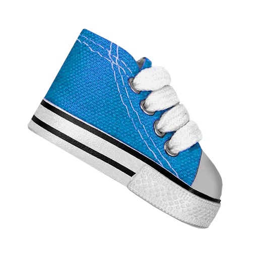 [ARO05CN-SAI] AROMATIZANTE <0.0>