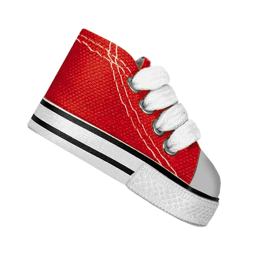 [ARO05F-SAI] AROMATIZANTE <0.0>