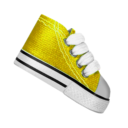 [ARO05V-SAI] AROMATIZANTE <0.0>