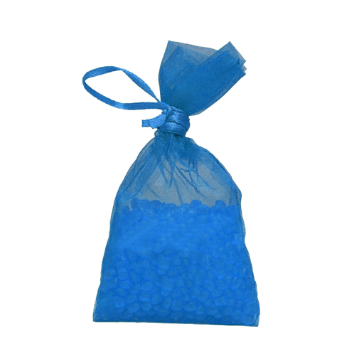 [ARO06CN-SAI] AROMATIZANTE <0.0>