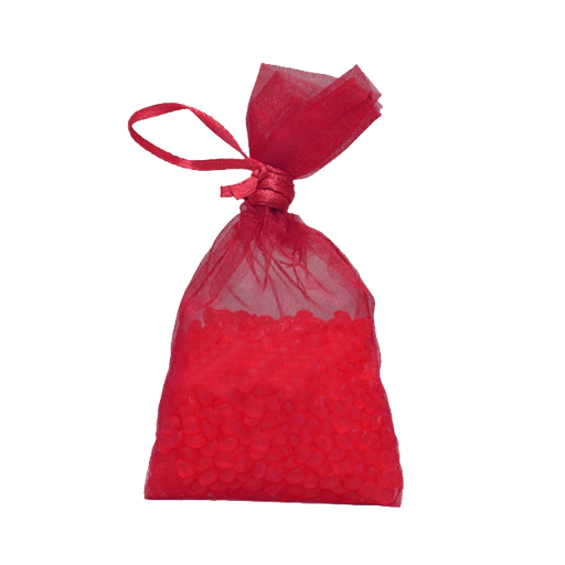 [ARO06F-SAI] AROMATIZANTE <0.0>