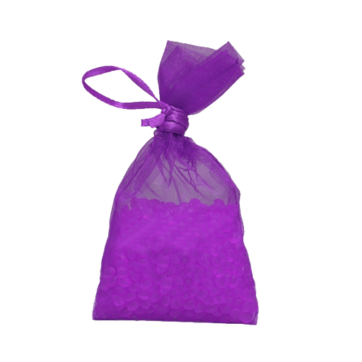 [ARO06L-SAI] AROMATIZANTE <0.0>