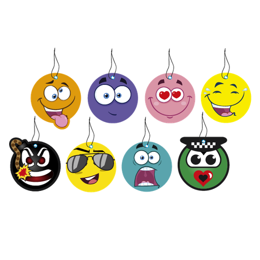 [ARO07-SAI] AROMATIZANTE <0.0>