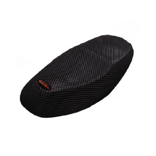 [ASM08BK-SAI] CUBRE ASIENTO PARA MOTO <0.0>