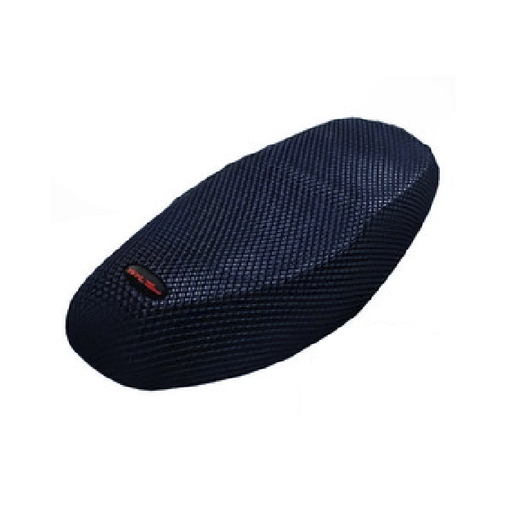 [ASM08BL-SAI] CUBRE ASIENTO PARA MOTO <0.0>