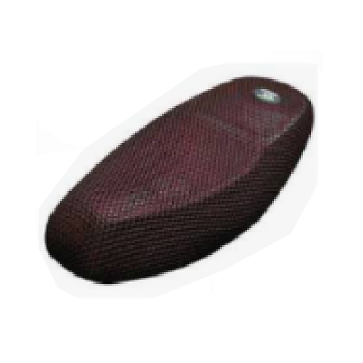 [ASM08RD-SAI] CUBRE ASIENTO PARA MOTO <0.0>