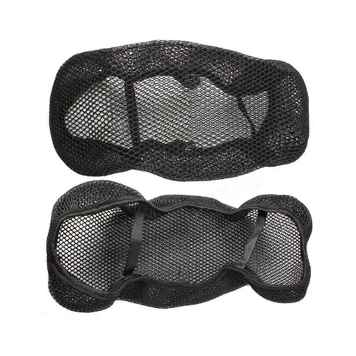 [ASM10-SAI] CUBRE ASIENTO PARA MOTO <0.0>