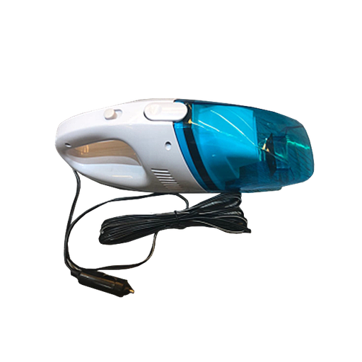 [ASP01-SAI] ASPIRADORA <0.0>