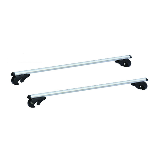 [BAR007-SAI] BARRA PORTA EQUIPAJE <0.0>