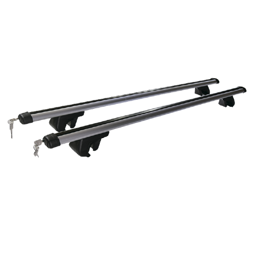 [BAR0112BK-SAI] BARRA PORTA EQUIPAJE <0.0>