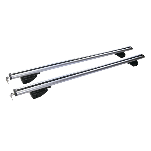 [BAR0113SL-SAI] BARRA PORTA EQUIPAJE <0.0>