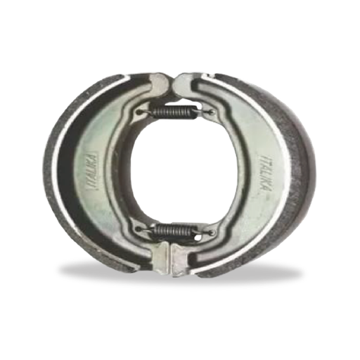 [BLM001-CHI] BALATA <0.0>