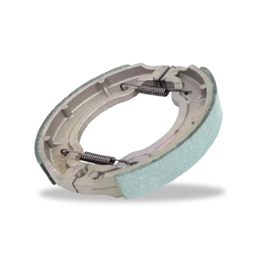 [BLM002-CHI] BALATA <0.0>