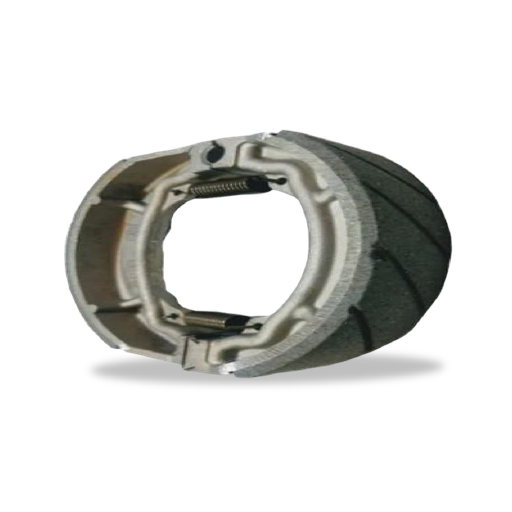 [BLM003-CHI] BALATA <0.0>