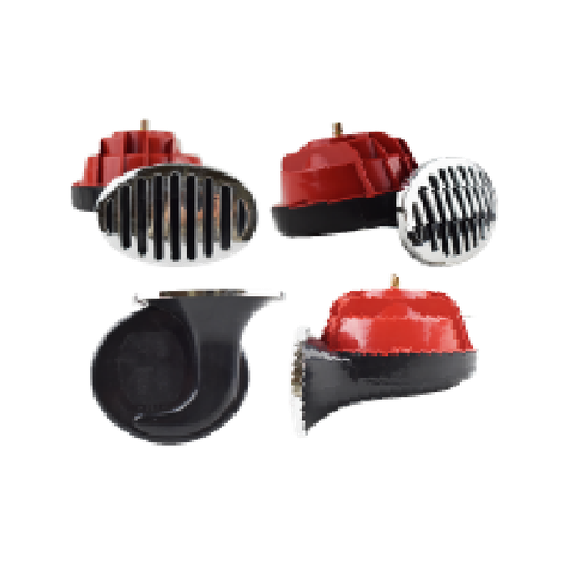 [BOE011R--SAI] BOCINA ELECTRICA <0.0>