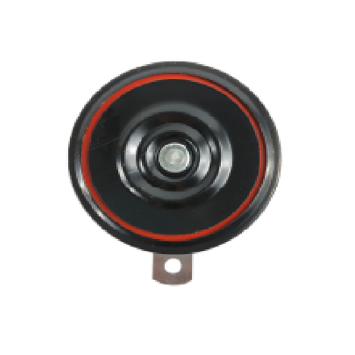 [BOE123VW-SAI] BOCINA ELECTRICA <0.0>