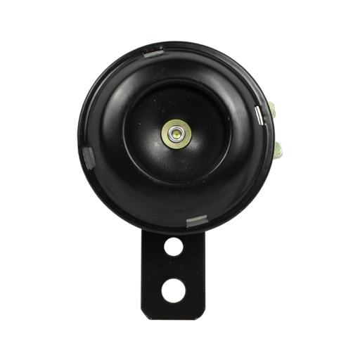 [BOE124VW-SAI] BOCINA ELECTRICA <0.0>