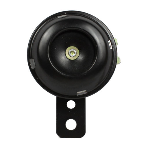 [BOE126-SAI] BOCINA ELECTRICA <0.0>