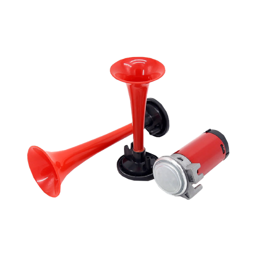 [BOE501-SAI] BOCINA ELECTRICA <0.0>