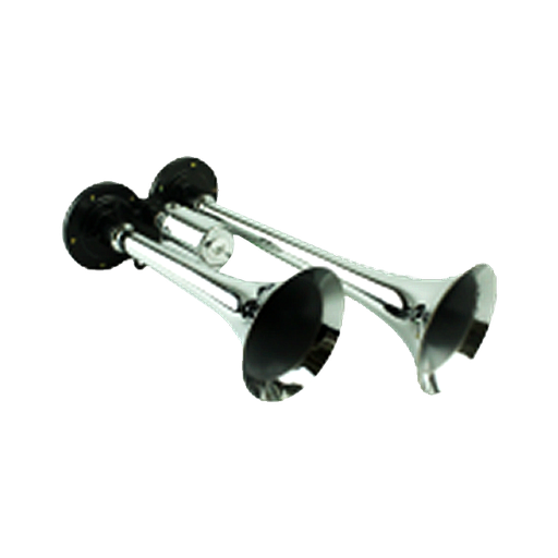 [BOE502-SAI] BOCINA ELECTRICA <0.0>