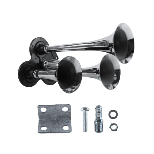 [BOE503-SAI] BOCINA ELECTRICA <0.0>