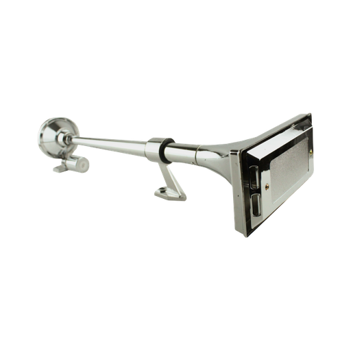 [BOE504-SAI] BOCINA ELECTRICA <0.0>