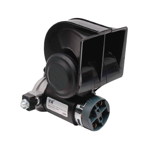 [BOE506BK-SAI] BOCINA ELECTRICA <0.0>