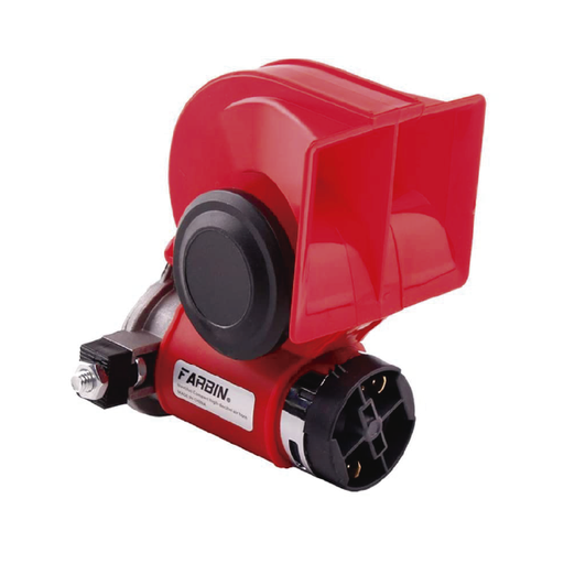 [BOE506R-SAI] BOCINA ELECTRICA <0.0>