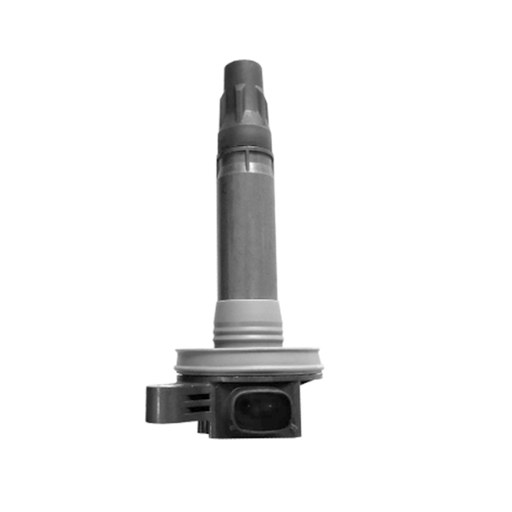 [BOI2144-SGI] BOBINA DE IGNICION <0.0>