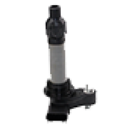 [BOI2204-SGI] BOBINA DE IGNICION <0.0>