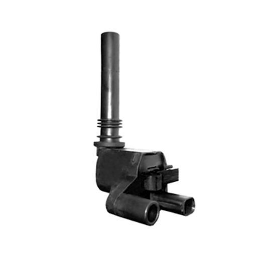 [BOI2205-SGI] BOBINA DE IGNICION <0.0>