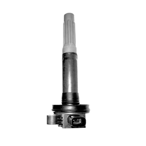 [BOI2206-SGI] BOBINA DE IGNICION <0.0>