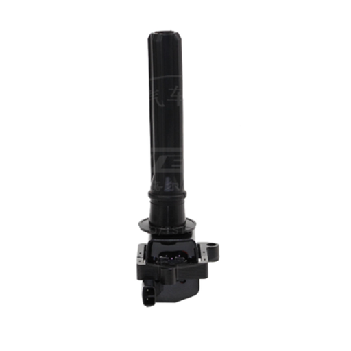 [BOI2249-SGI] BOBINA DE IGNICION <0.0>