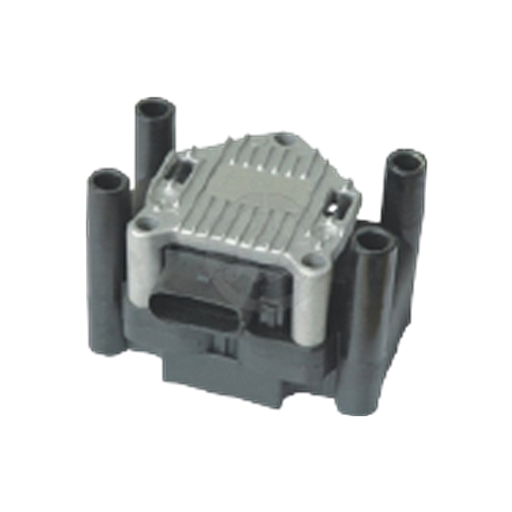 [BOI3001-SGI] BOBINA DE IGNICION <0.0>