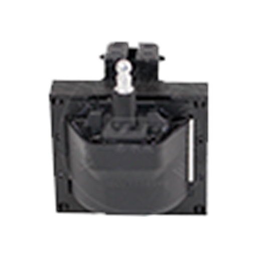 [BOI3005-SGI] BOBINA DE IGNICION <0.0>