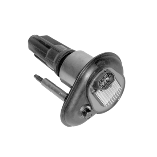 [BOI3020-SGI] BOBINA DE IGNICION <0.0>